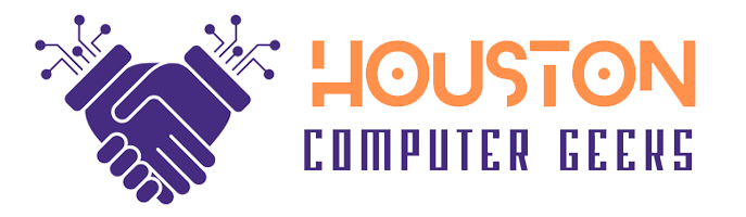 houstoncomputergeeks.com