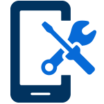 Mobile Devices Repair